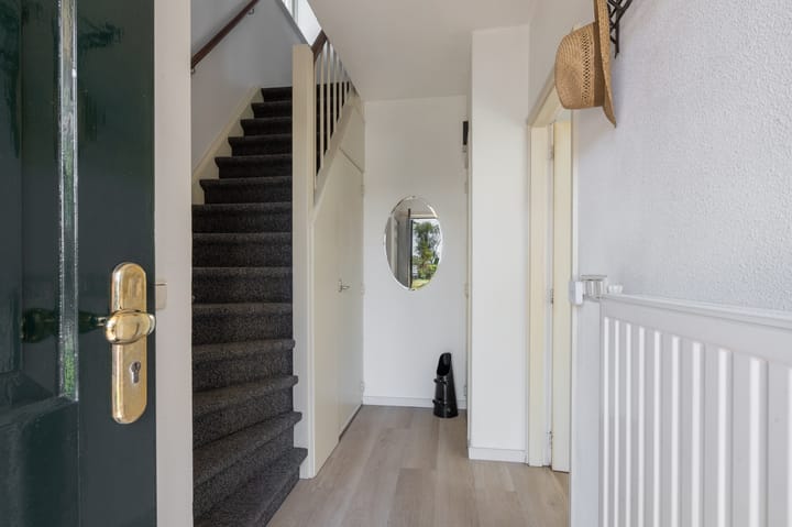 Foto 16 van Vaart N.Z. 190