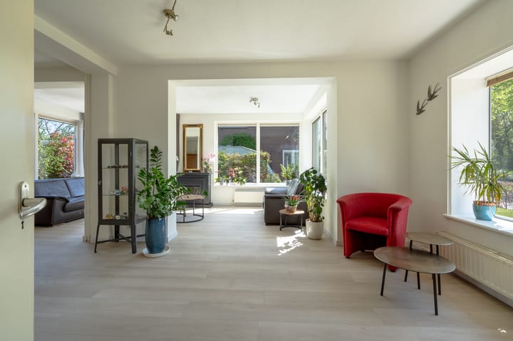 Foto 17 van Vaart N.Z. 190