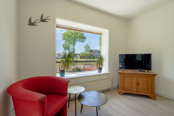 Foto 18 van Vaart N.Z. 190