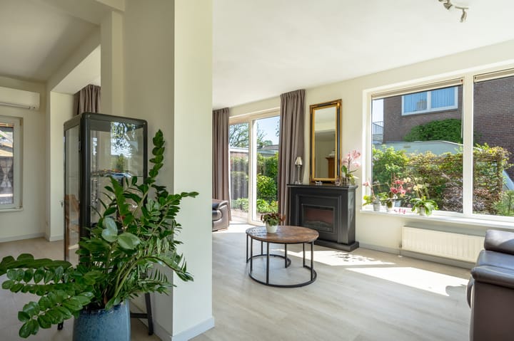 Foto 19 van Vaart N.Z. 190