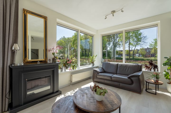 Foto 20 van Vaart N.Z. 190