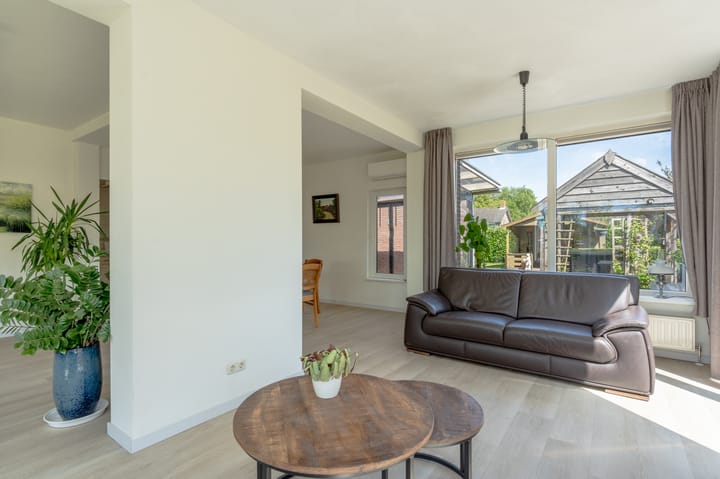 Foto 21 van Vaart N.Z. 190