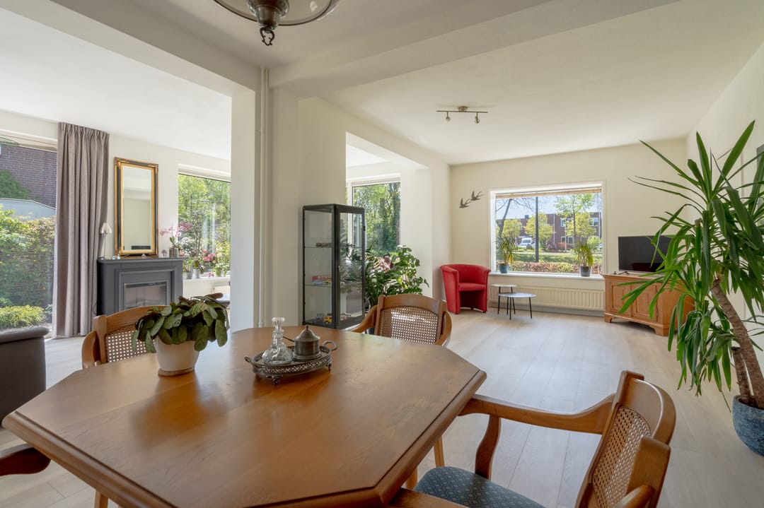 Photo 23 of Vaart N.Z. 190