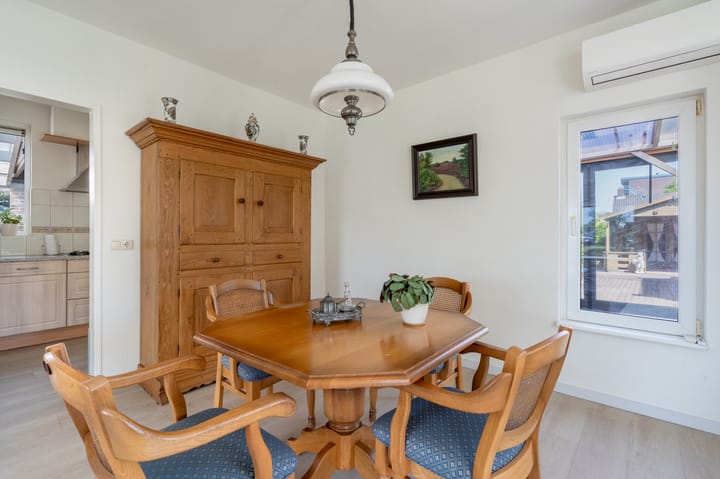 Foto 24 van Vaart N.Z. 190