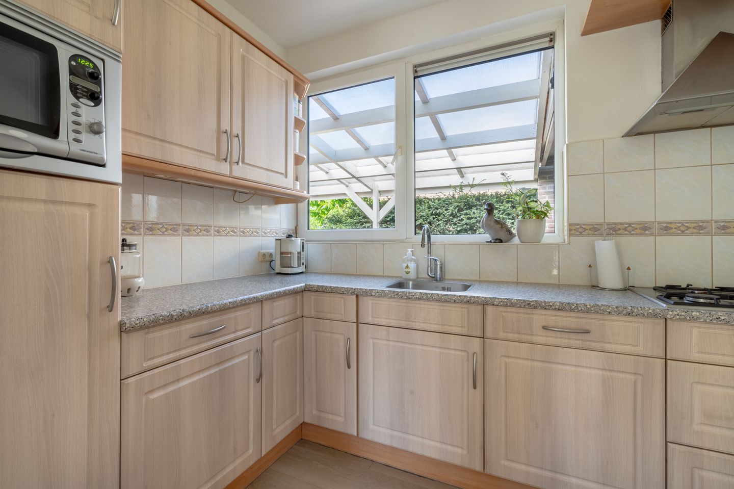 Photo 25 of Vaart N.Z. 190