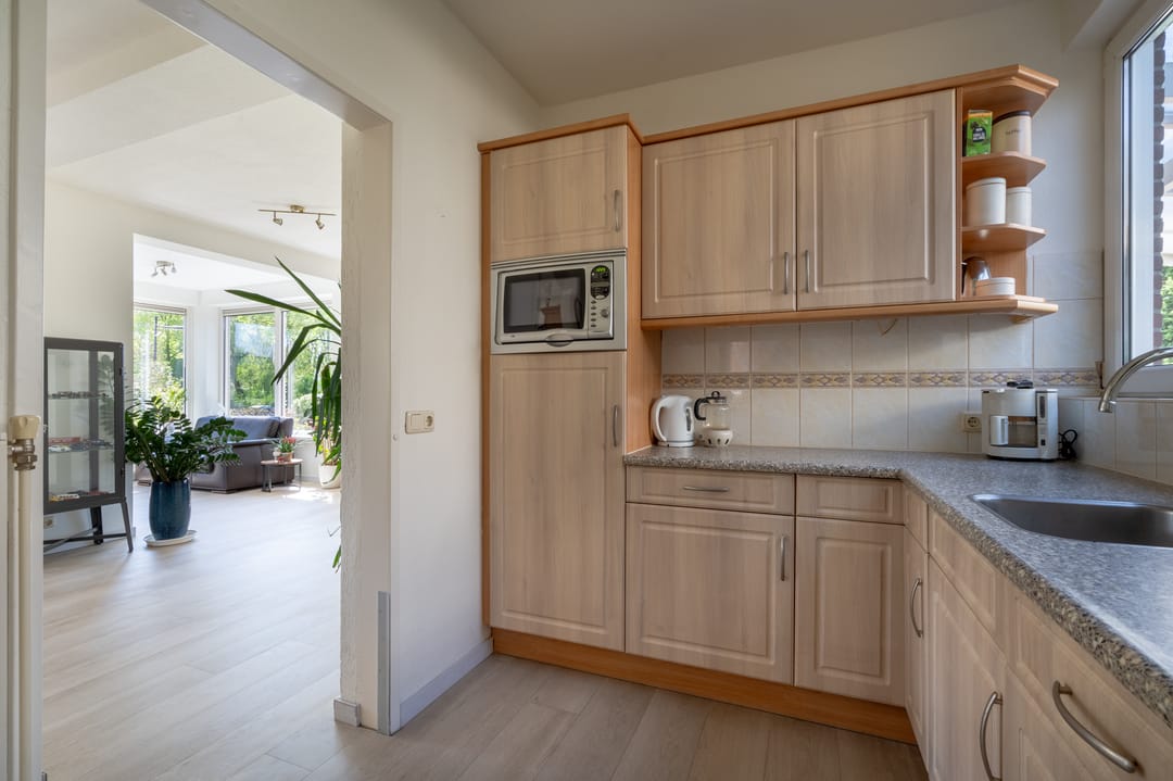 Photo 26 of Vaart N.Z. 190