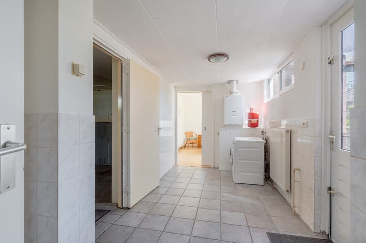 Foto 27 van Vaart N.Z. 190