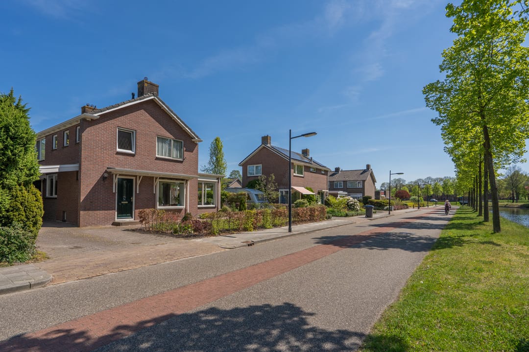 Photo 7 of Vaart N.Z. 190