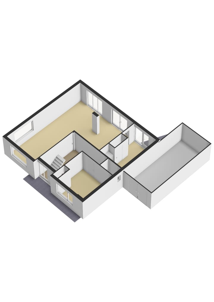 Foto 46 van Smithstraat 48