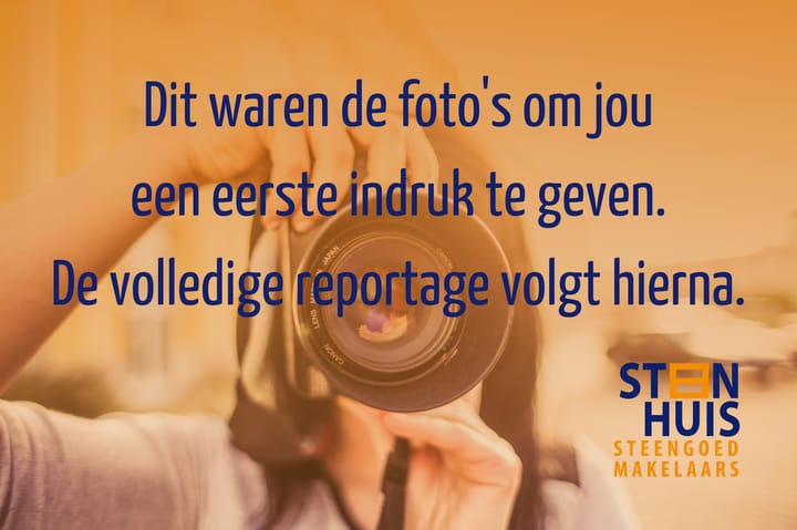 Foto 5 van Vaart N.Z. 190