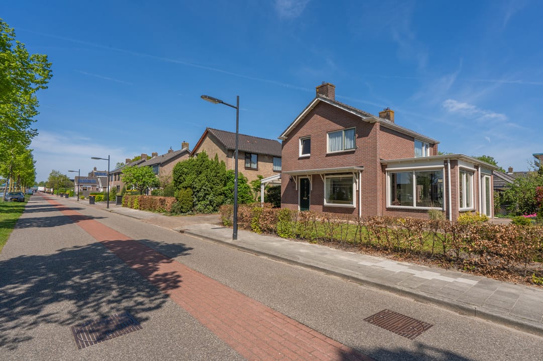 Photo 8 of Vaart N.Z. 190