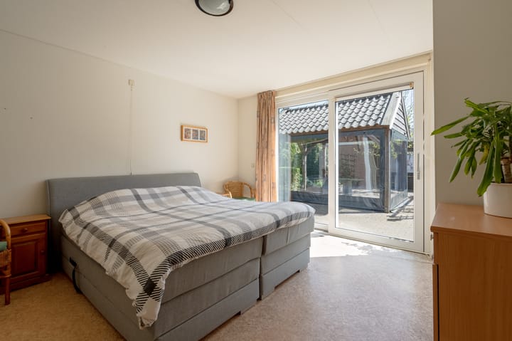 Foto 28 van Vaart N.Z. 190