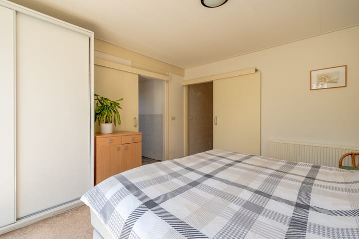 Foto 29 van Vaart N.Z. 190