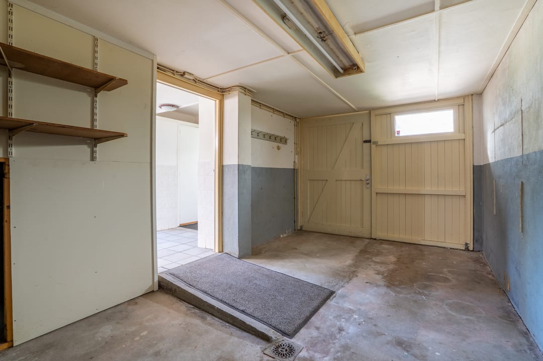 Photo 31 of Vaart N.Z. 190