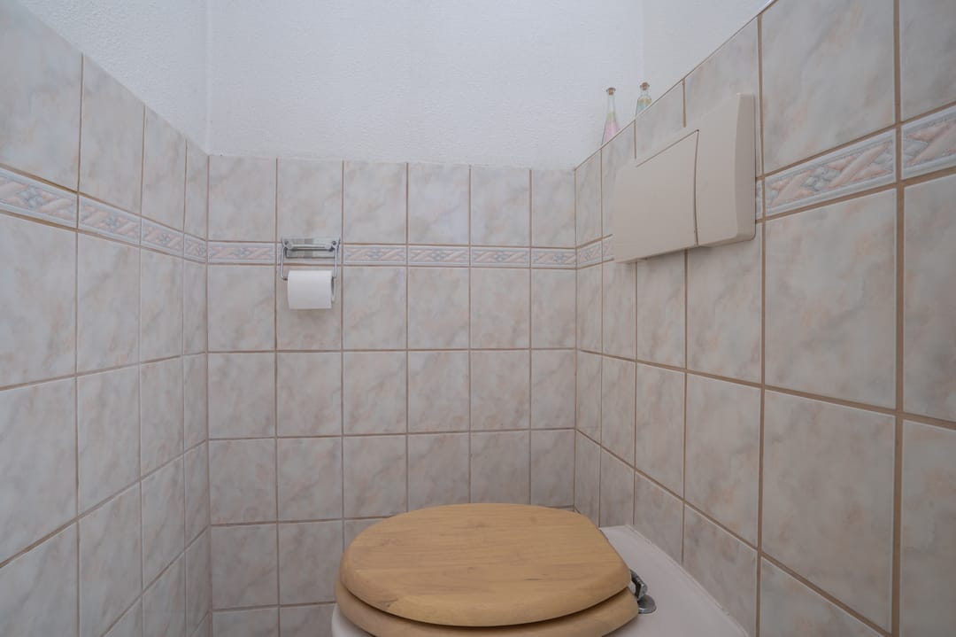 Photo 32 of Vaart N.Z. 190