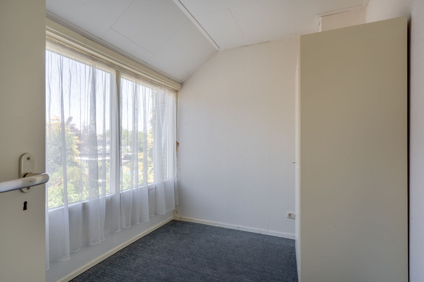 Photo 34 of Vaart N.Z. 190