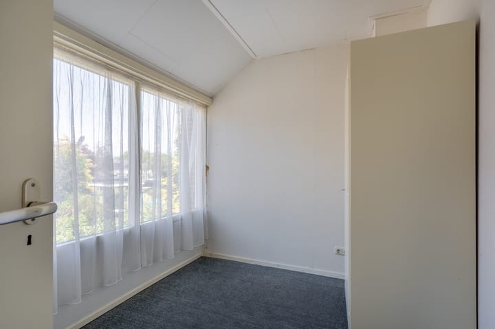 Foto 34 van Vaart N.Z. 190