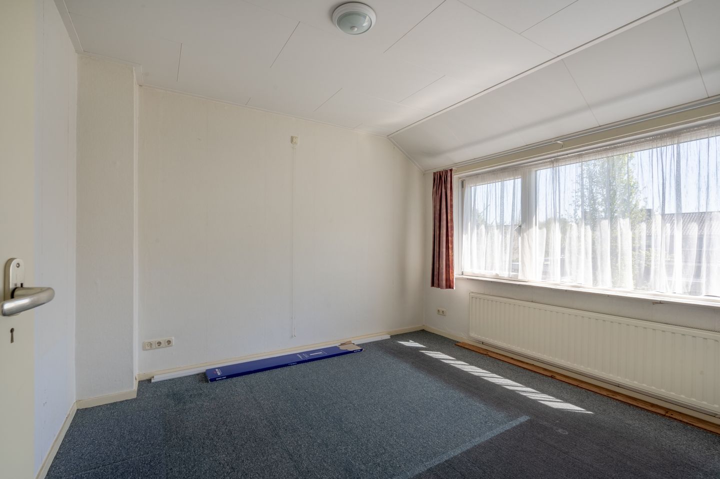 Photo 35 of Vaart N.Z. 190