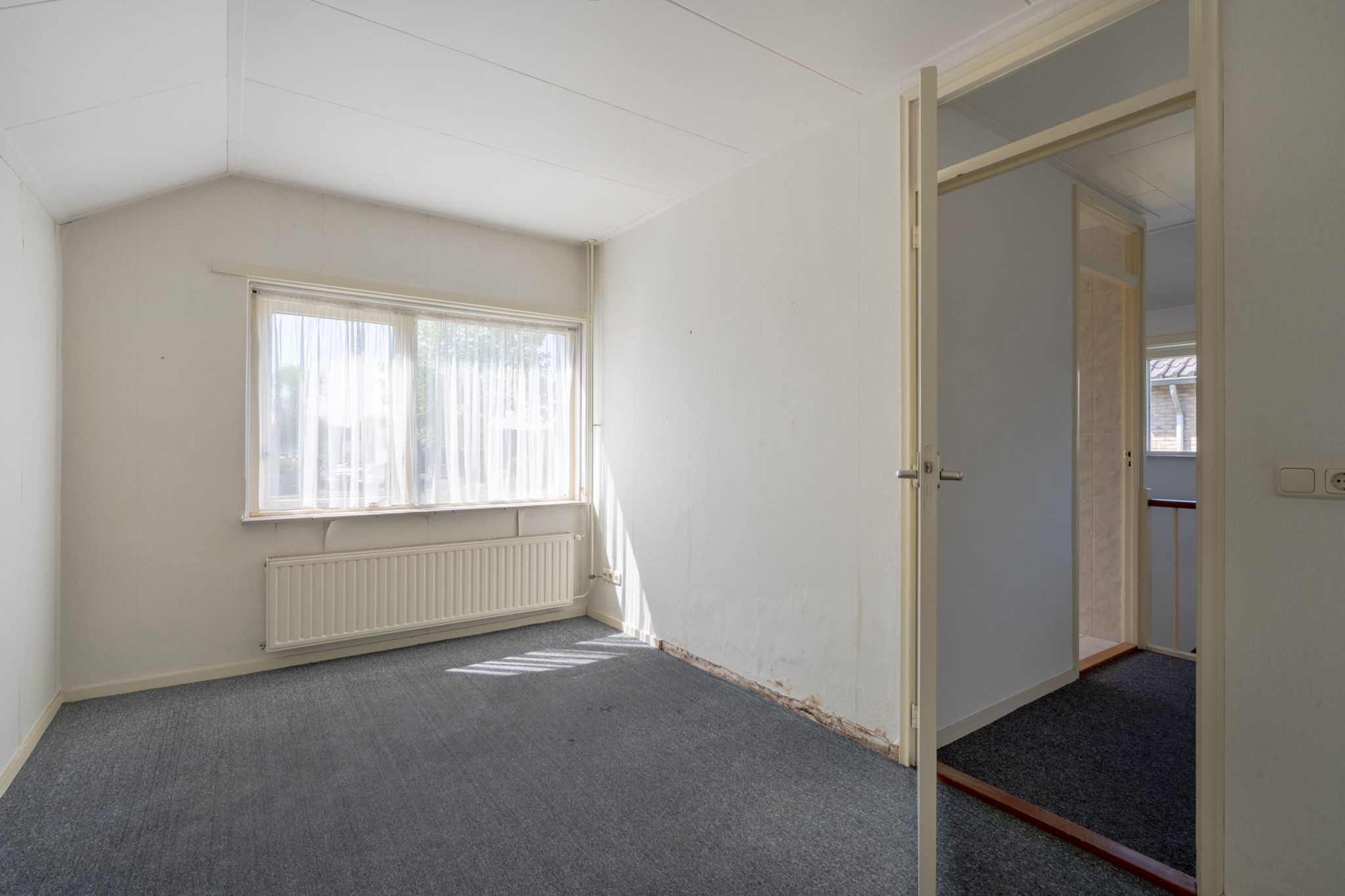 Photo 36 of Vaart N.Z. 190