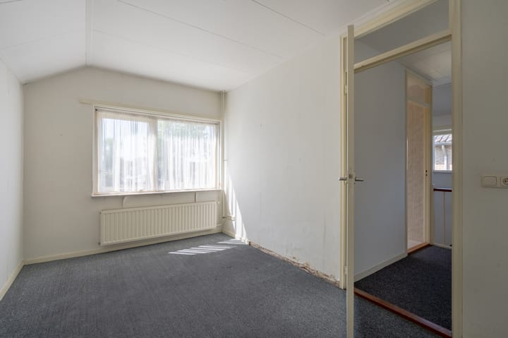 Foto 36 van Vaart N.Z. 190