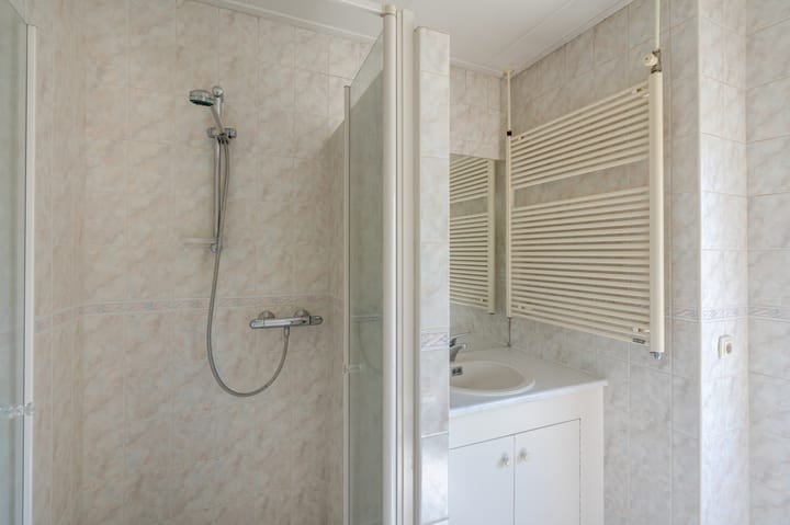 Foto 37 van Vaart N.Z. 190