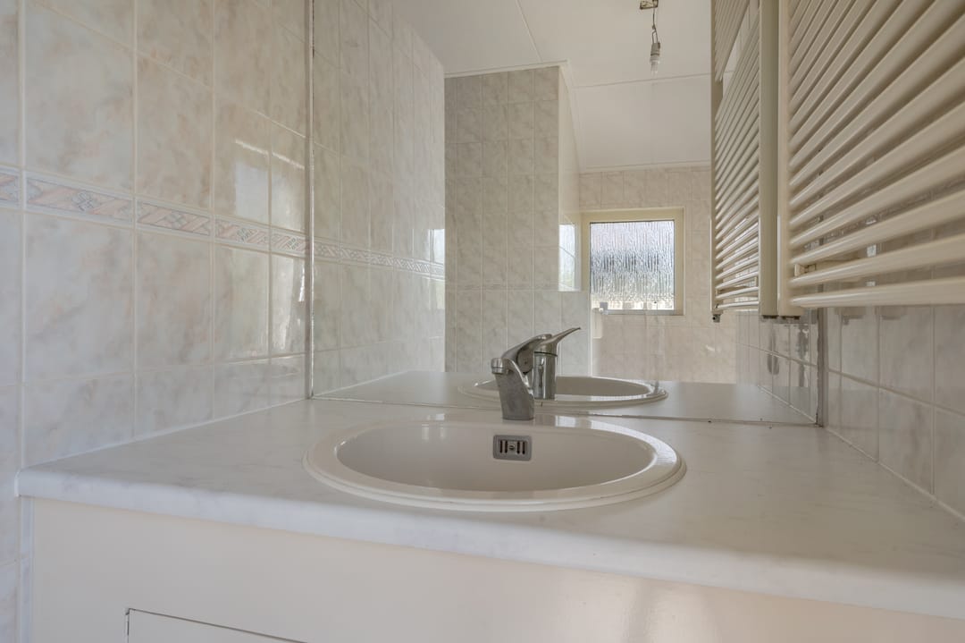 Photo 38 of Vaart N.Z. 190