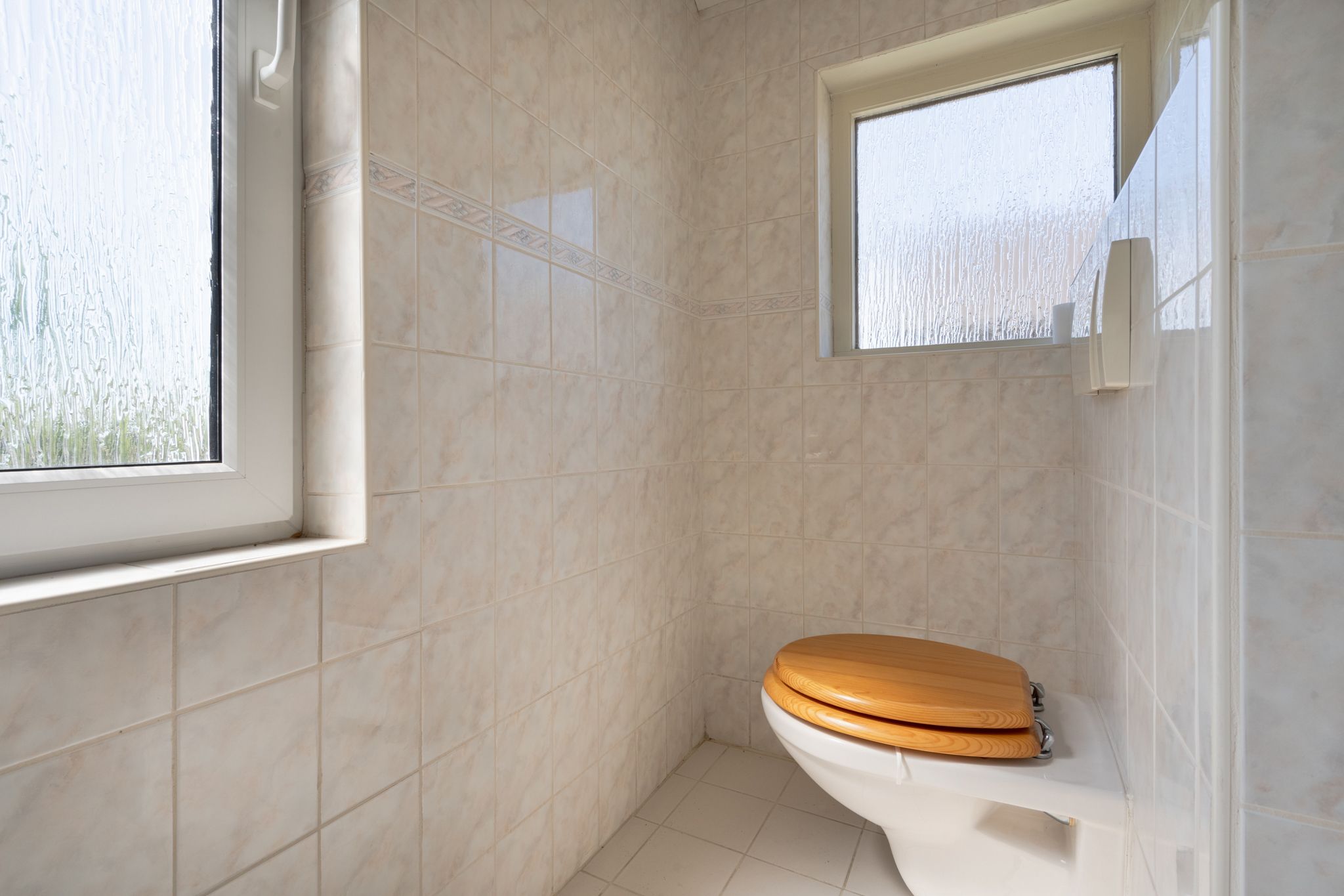 Photo 39 of Vaart N.Z. 190