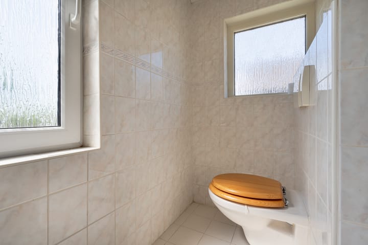 Foto 39 van Vaart N.Z. 190