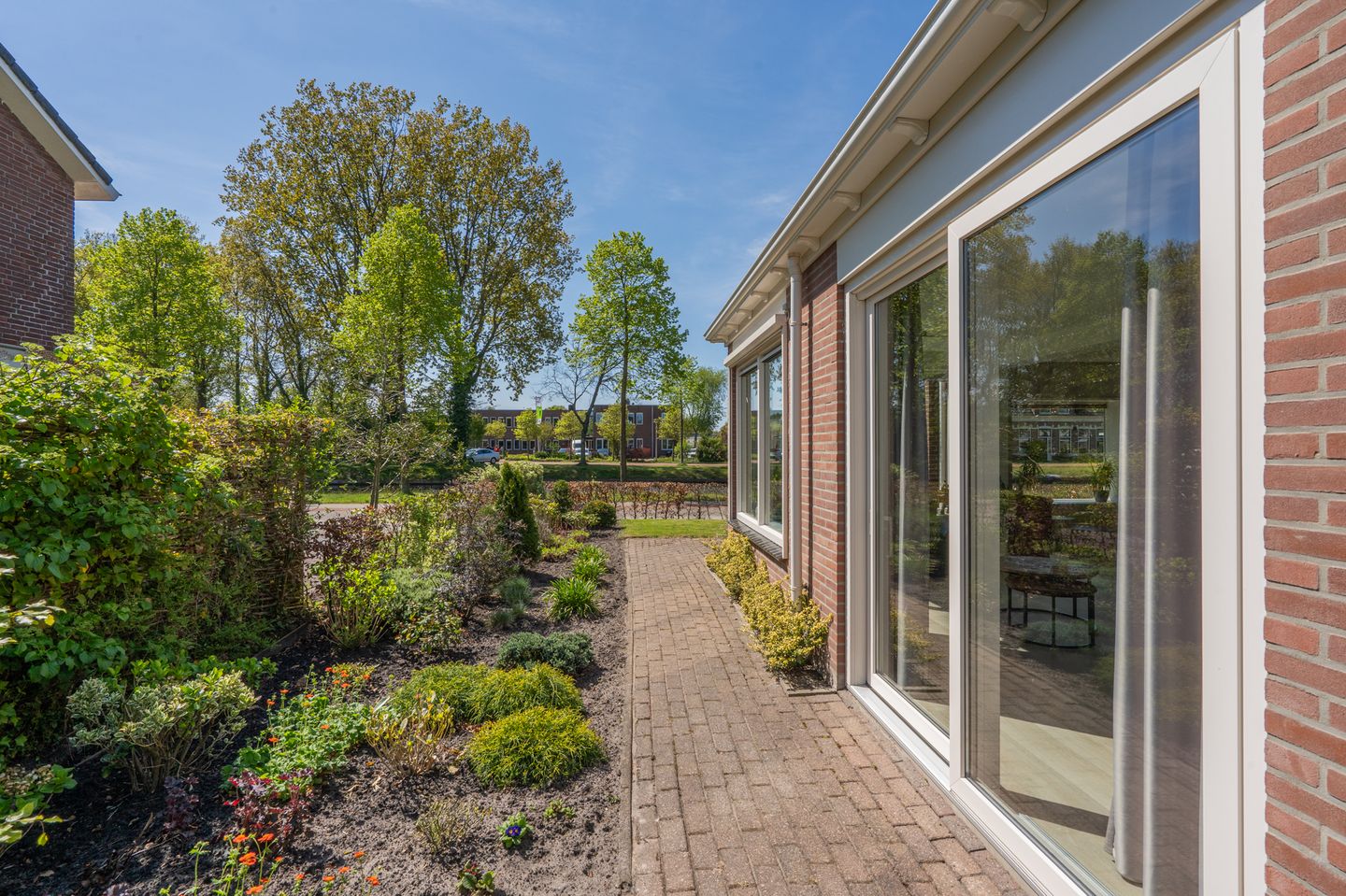 Photo 40 of Vaart N.Z. 190