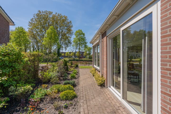 Foto 40 van Vaart N.Z. 190