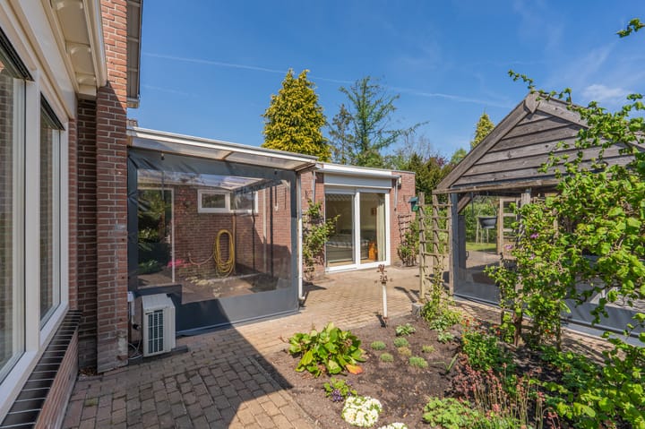 Foto 41 van Vaart N.Z. 190