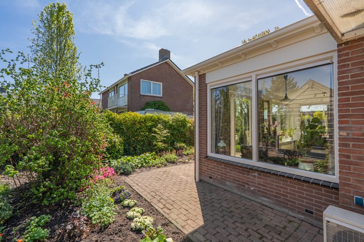 Foto 42 van Vaart N.Z. 190