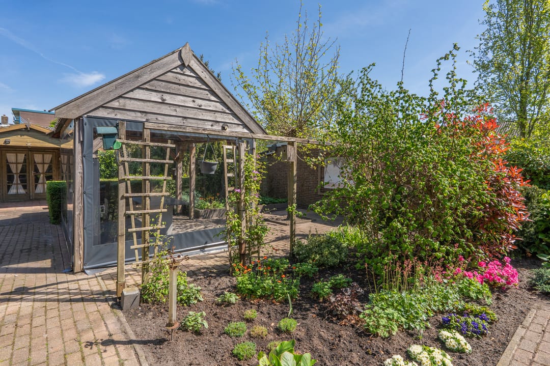 Photo 43 of Vaart N.Z. 190