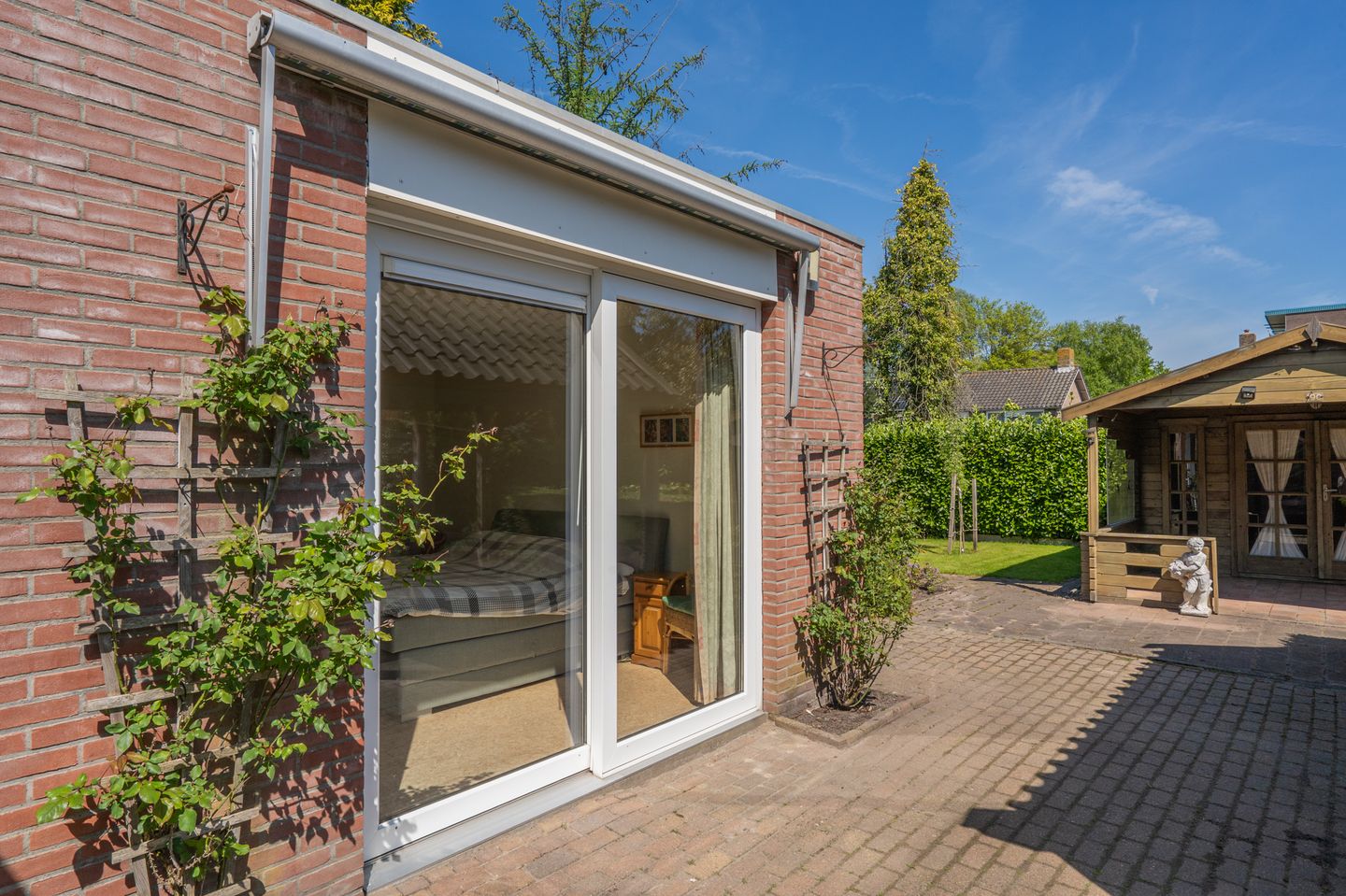 Photo 44 of Vaart N.Z. 190