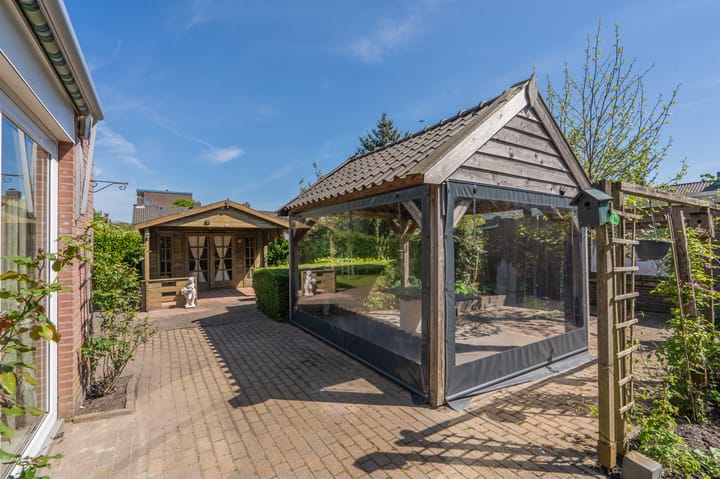 Foto 45 van Vaart N.Z. 190