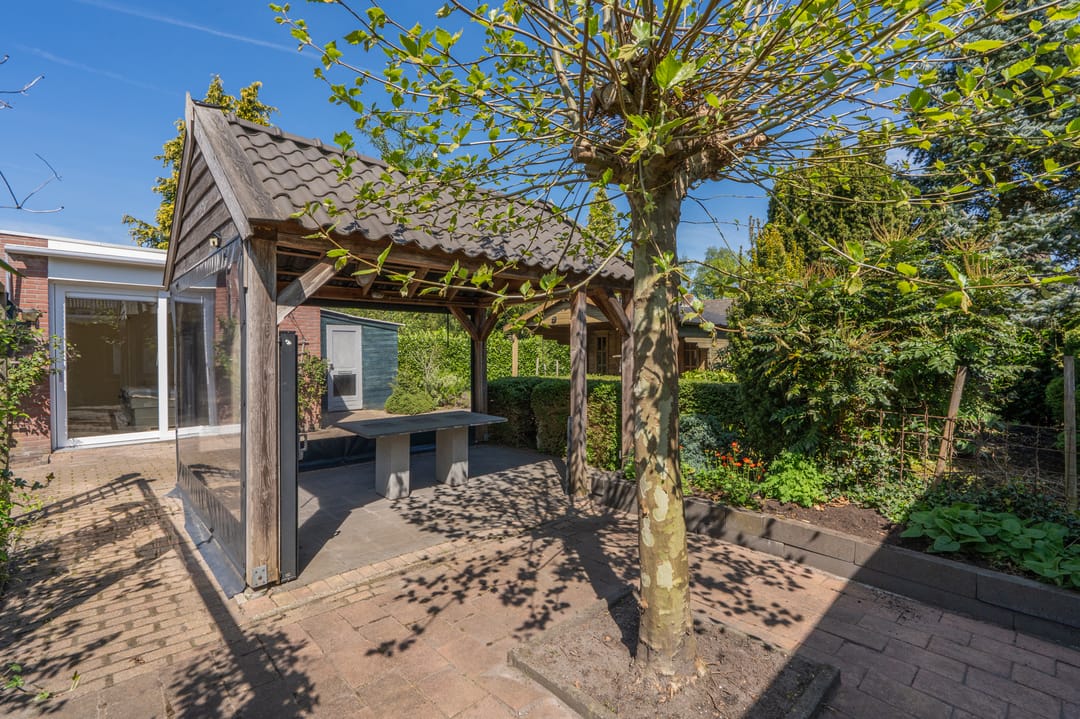 Photo 46 of Vaart N.Z. 190