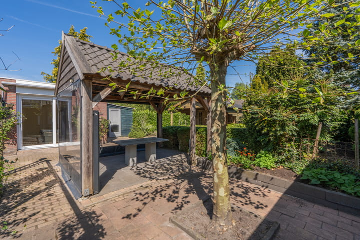 Foto 46 van Vaart N.Z. 190