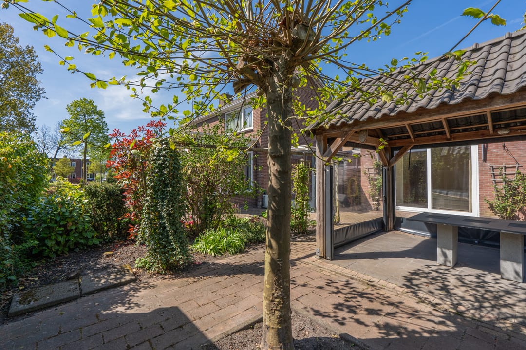 Photo 47 of Vaart N.Z. 190