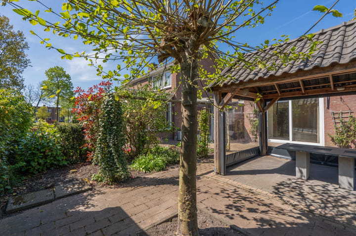 Foto 47 van Vaart N.Z. 190