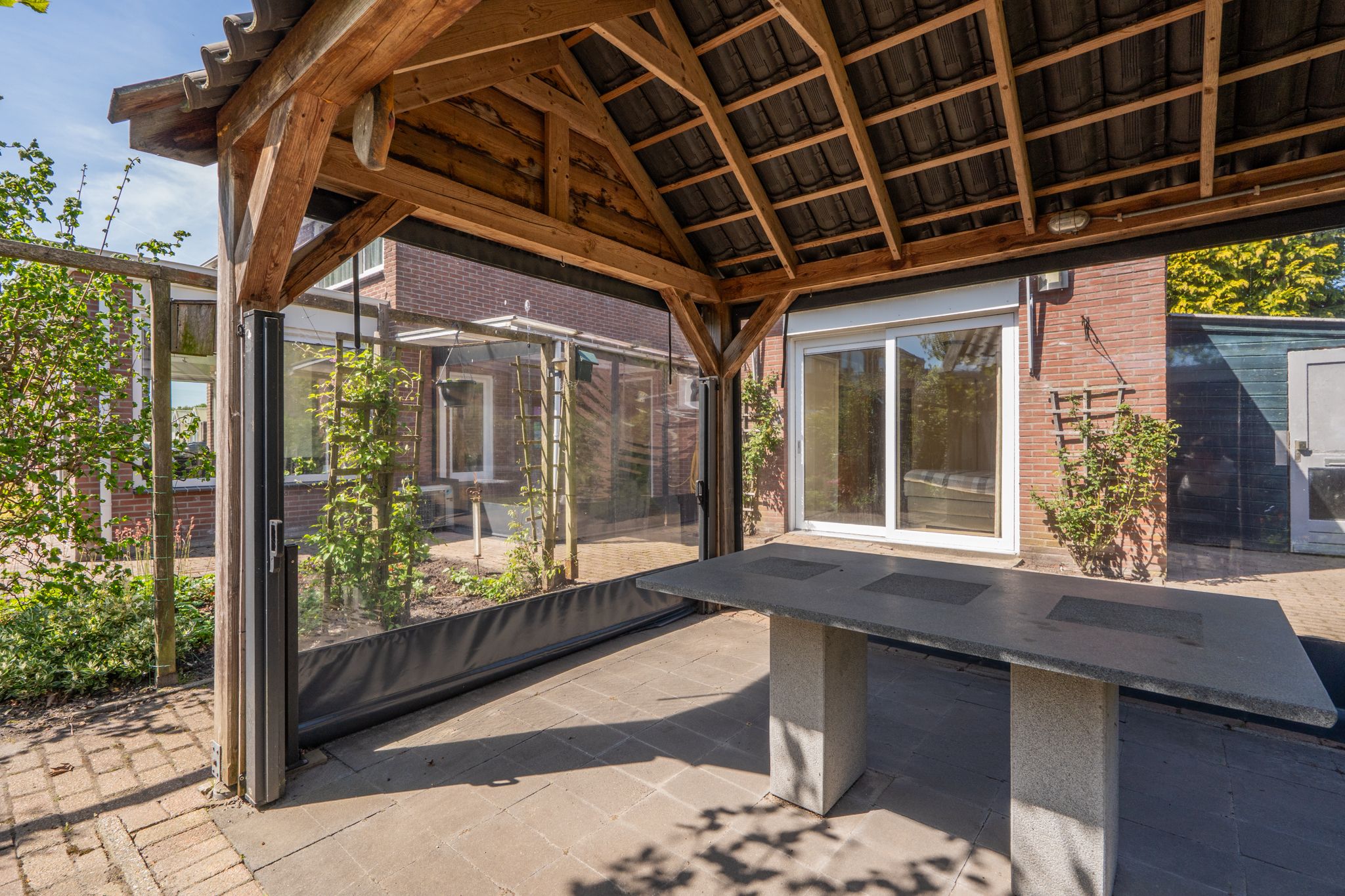 Photo 48 of Vaart N.Z. 190