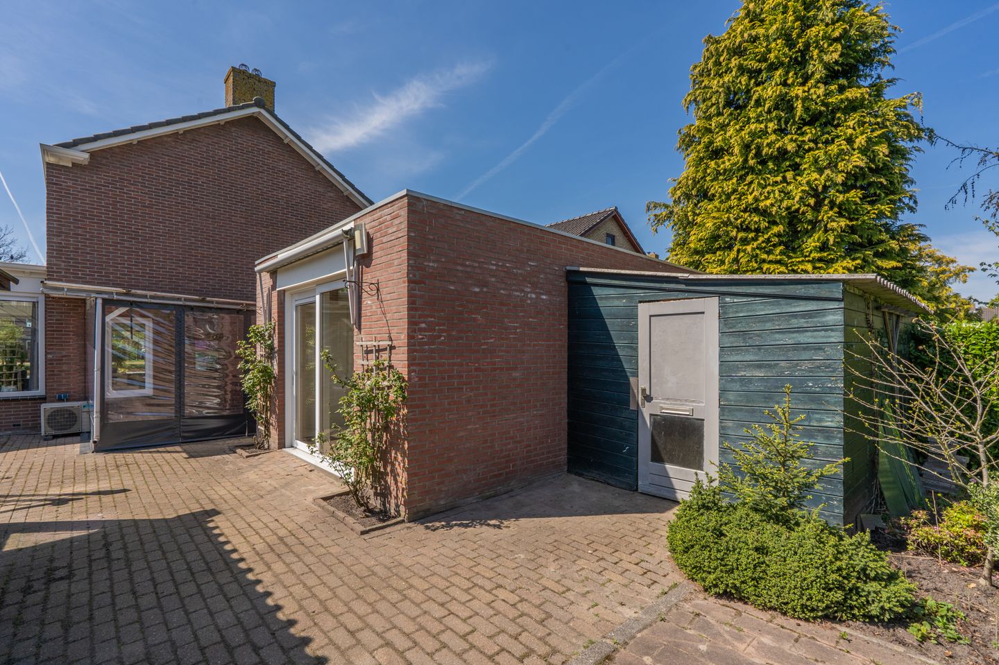 Photo 50 of Vaart N.Z. 190