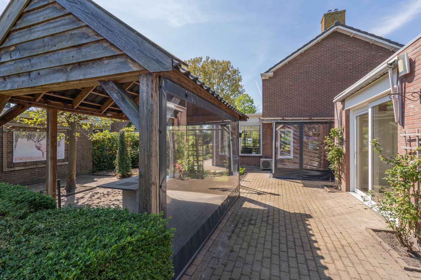 Photo 49 of Vaart N.Z. 190