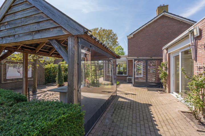 Foto 49 van Vaart N.Z. 190