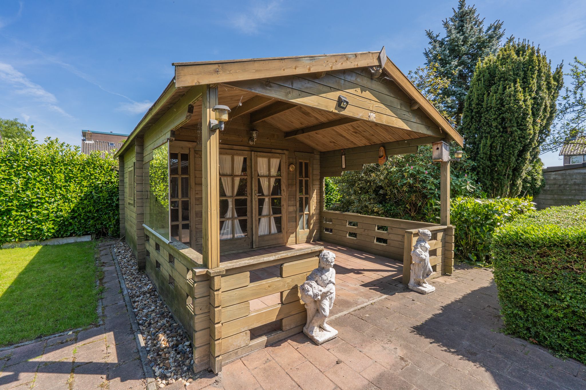 Photo 51 of Vaart N.Z. 190