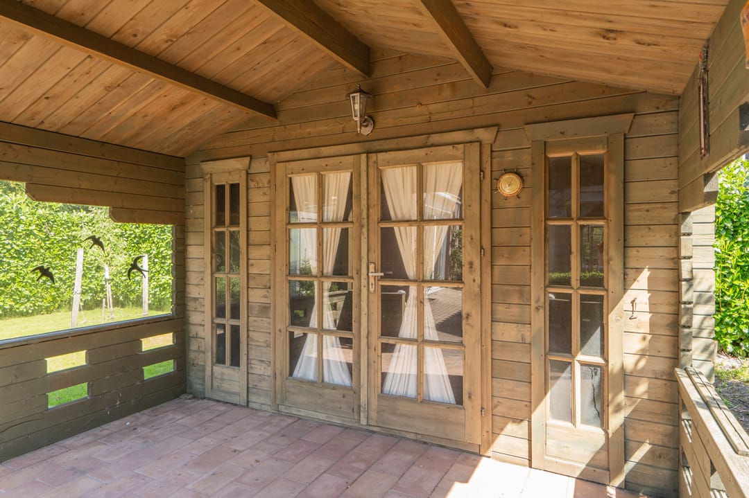 Photo 52 of Vaart N.Z. 190