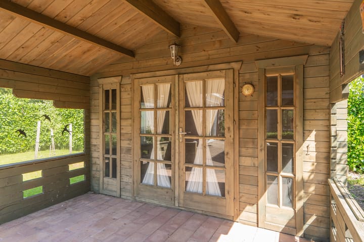 Foto 52 van Vaart N.Z. 190