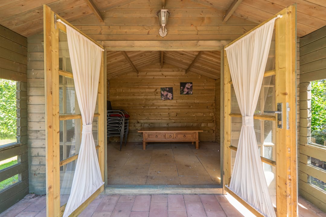 Photo 53 of Vaart N.Z. 190