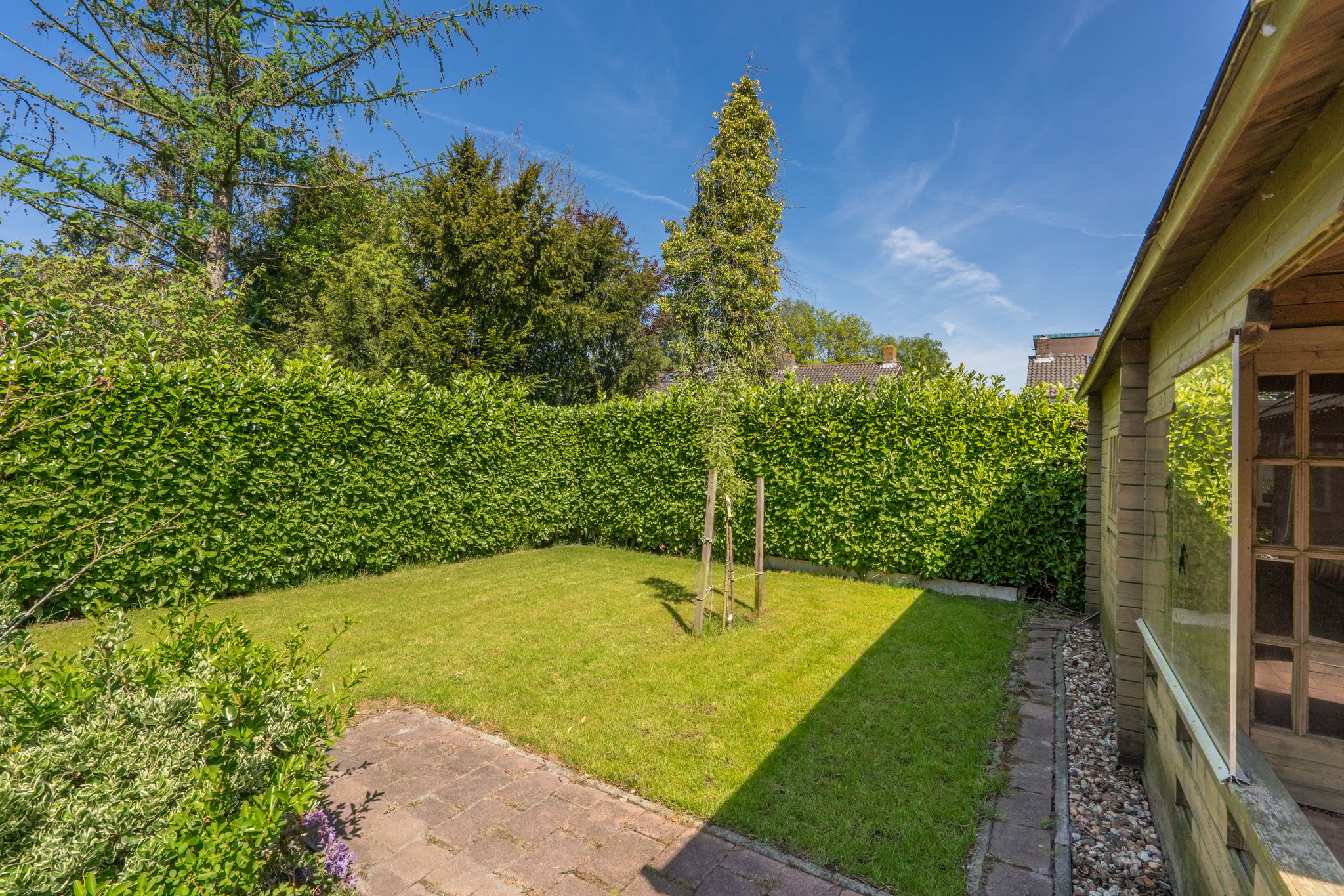 Photo 54 of Vaart N.Z. 190