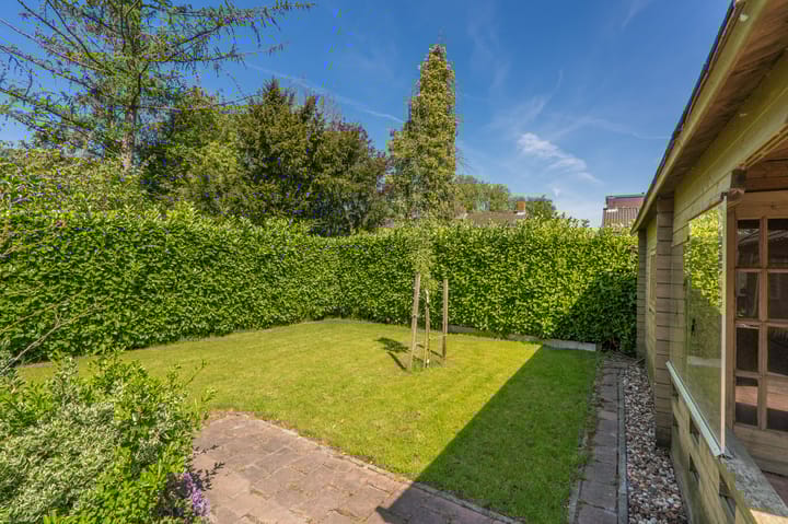 Foto 54 van Vaart N.Z. 190