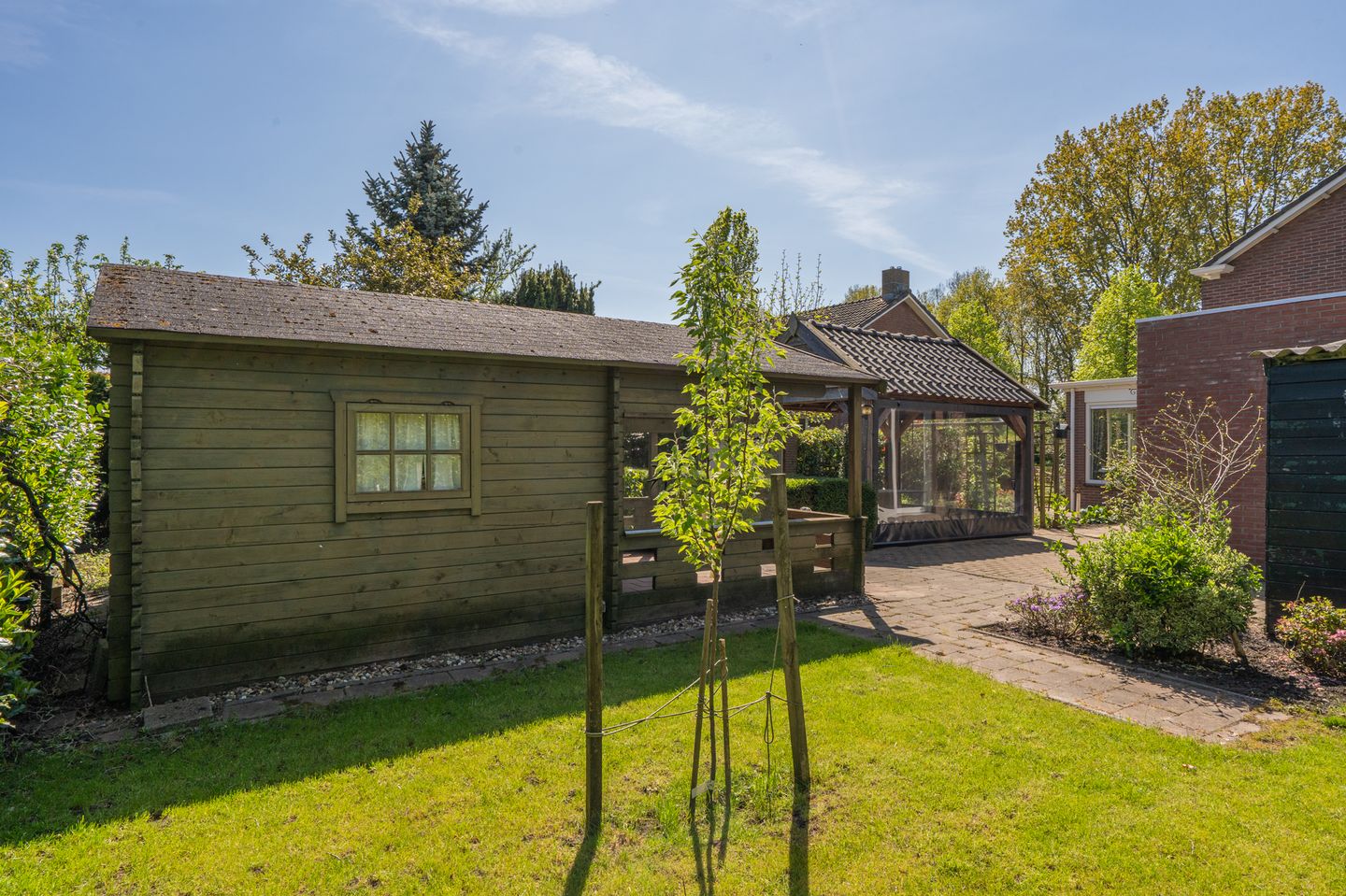 Photo 55 of Vaart N.Z. 190